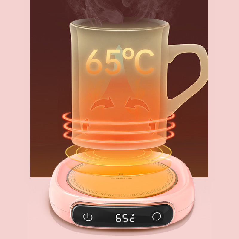 Cup Warmer
